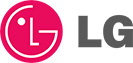 LG TVs
