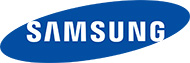 Samsung TVs