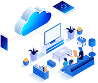 TekSavvy Cloud PVR