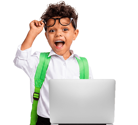 Power your genius with TekSavvy
