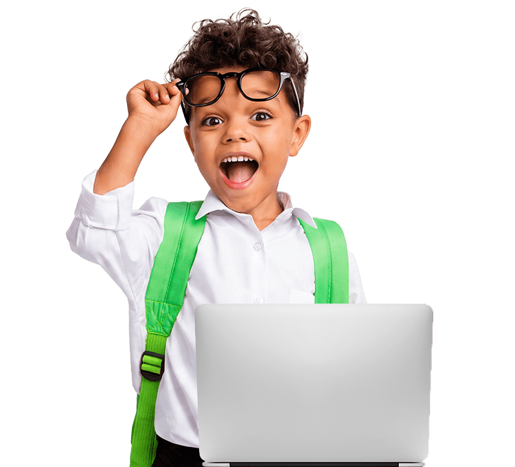 Power your genius with TekSavvy